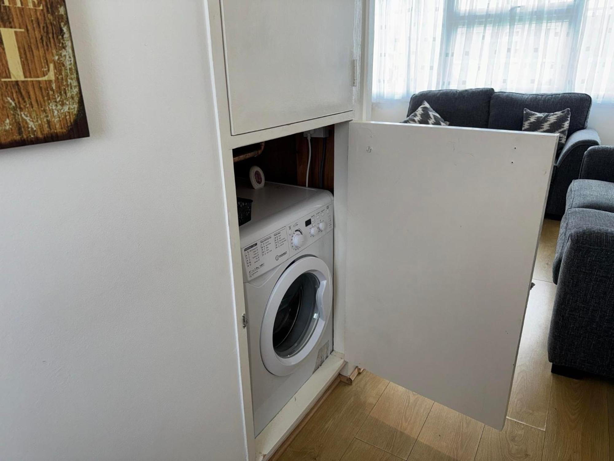 103 Sunbeach South Facing 2 Bed Chalet M And T Chalets Great Yarmouth Exteriér fotografie